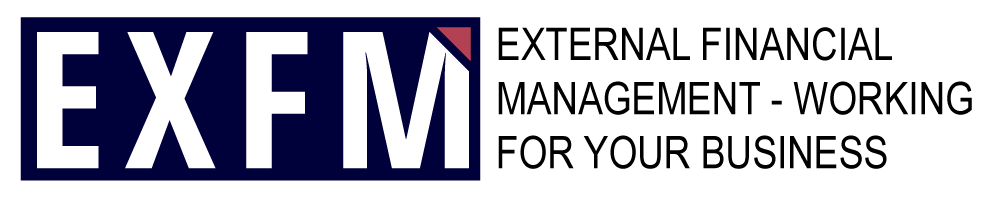 EXFM - Managing Your Financial Success